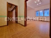 Appartamento in vendita a Jesolo VE