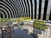 Appartamento in vendita a Jesolo VE