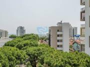 Appartamento in vendita a Jesolo VE