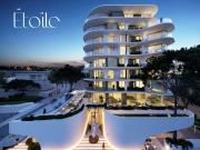 Appartamento in vendita a Jesolo VE