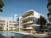 Appartamento in vendita a Jesolo VE