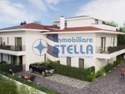 Appartamento in vendita a Jesolo VE