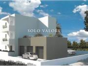 Appartamento in vendita a Jesolo VE