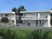 Appartamento in vendita a Jesolo VE