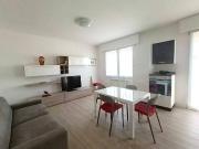 Appartamento in vendita a Jesolo VE
