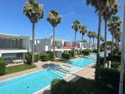 Appartamento in vendita a Jesolo VE