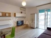 Appartamento in vendita a Jesolo VE