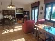 Appartamento in vendita a Jesolo VE