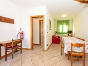 Appartamento in vendita a Jesolo VE