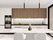 Appartamento in vendita a Jesolo VE