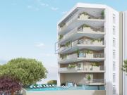 Appartamento in vendita a Jesolo VE