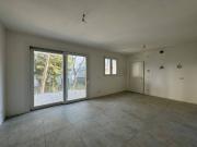 Appartamento in vendita a Jesolo VE Appartamento in vendita a Jesolo VE