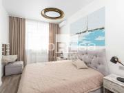 Appartamento in vendita a Jesolo VE