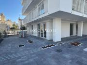 Appartamento in vendita a Jesolo VE