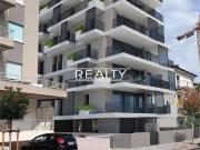 Appartamento in vendita a Jesolo VE