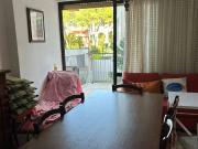 Appartamento in vendita a Jesolo VE