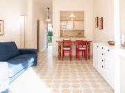 Appartamento in vendita a Jesolo VE