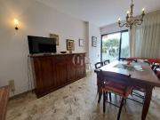 Appartamento in vendita a Jesolo VE