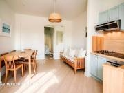 Appartamento in vendita a Jesolo VE