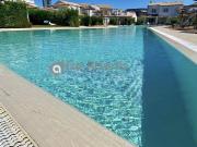 Appartamento in vendita a Jesolo VE