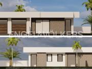 Appartamento in vendita a Jesolo VE