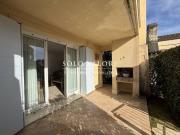 Appartamento in vendita a Jesolo VE