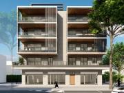 Appartamento in vendita a Jesolo VE