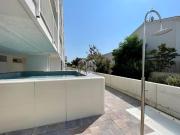 Appartamento in vendita a Jesolo VE