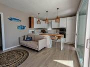 Appartamento in vendita a Jesolo VE