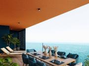 Appartamento in vendita a Jesolo VE