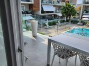 Appartamento in vendita a Jesolo VE