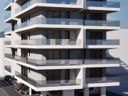 Appartamento in vendita a Jesolo VE