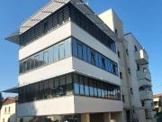 Appartamento in vendita a Jesolo VE