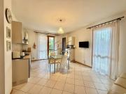 Appartamento in vendita a Jesolo VE