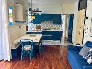 Appartamento in vendita a Jesolo VE