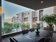 Appartamento in vendita a Jesolo VE