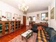 Appartamento in vendita a Jesolo VE