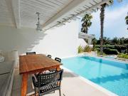 Appartamento in vendita a Jesolo VE