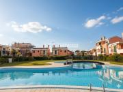 Appartamento in vendita a Jesolo VE