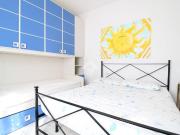 Appartamento in vendita a Jesolo VE