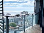 Appartamento in vendita a Jesolo VE