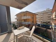 Appartamento in vendita a Jesolo VE