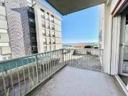 Appartamento in vendita a Jesolo VE