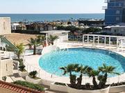 Appartamento in vendita a Jesolo VE