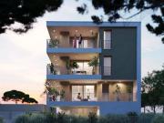 Appartamento in vendita a Jesolo VE