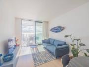 Appartamento in vendita a Jesolo VE