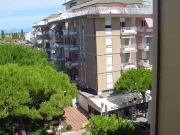 Appartamento in vendita a Jesolo VE