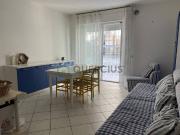 Appartamento in vendita a Jesolo VE