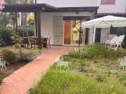 Appartamento in vendita a Jesolo VE