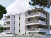 Appartamento in vendita a Jesolo VE